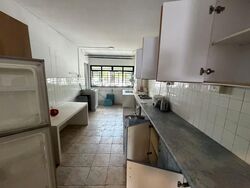 Blk 720 Ang Mo Kio Avenue 6 (Ang Mo Kio), HDB 3 Rooms #575711991